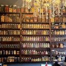 케일라호텔 별관B동 이미지