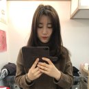 키엘뷰티아카데미 | 키엘뷰티에서 눈썹왁싱 거제도에서 왁싱잘하는곳으로 추천!!하라메이크업인증 엄지척!