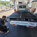 엠 서플라이 이미지