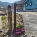 서천향교 | [충남 서천 월명산 등산 후기] 낮지만 만만치 않은 산길, 한눈에 펼쳐지는 서해 바다 뷰