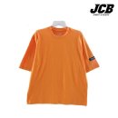 제이씨비(JCB)