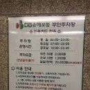 청람사진관 네이버블로그