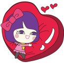 애견용품 창고형 할인매장 이미지