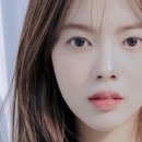 엔제이