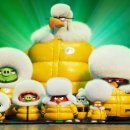 Angry Birds 2 이미지