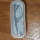 일공공일안경법원점 이미지