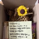 옷방안에캔들