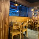 담방다찌 | 「인천술집」만수동 분위기 좋은 이자카야 술집 담방다찌 ::솔직후기