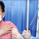 화순센터-비상12 이미지