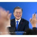 선거총평 1--압승의 공로자들 이미지