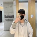 경희대학교 동서의학대학원 | 경희대학교 동서의학대학원 의학영양학과 합격 편