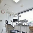 센트럴뉴욕치과의원 이미지