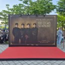STILL WE GO(스틸위고) | [포레스텔라] 20260425/26_더 레거시:심포니 일산