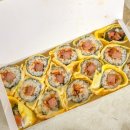 스쿨푸드미아
