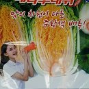 경기농약사 이미지