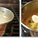 엄마손슈퍼 이미지