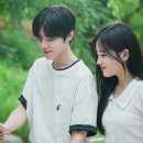 인싸 - 북구 동천로24길 17-15 | 인싸