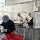 강남25동물병원 이미지