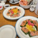 유림카센타 | [일상] 순간의 작은 행복으로