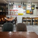 두찜 아산배방점 이미지