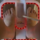 부평시장역4번출구약국 | 나에게 주는 선물, 부평 &lt;일랑 찜질카페&gt; | 부평 실내 놀거리, 부평찜질카페 추천