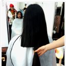 세교고등학교 이미지