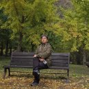 김광수농장 | 강원도 체험여행 횡성&amp;홍천 1박2일 KTX 미식여행