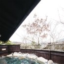 지도리 이미지