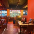 제주여관 이미지