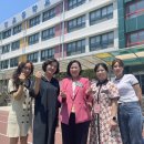 서울논현초등학교
