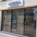 스킨 블레스 이미지