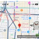 우리공항서비스(주) | 일본 간사이공항에서 난바역 이동경로 "픽업서비스 VS 라피트"