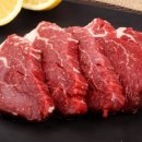 하나로클럽 수원점 이미지