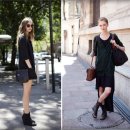 봄안경원 이미지