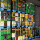 (주)단비 바이오 이미지