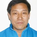 명석자동차공업사 이미지