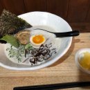 사평대로57길 39-2 이미지