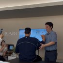 김영균 | 🧠 몸을 ‘다르게 보는 법’을 배우다. 범박동pt