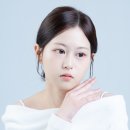 도아 - 고양시 덕양구 | 도아