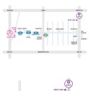 가족뮤지컬 해와달이 된 오누이 이미지