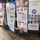 청참치 | 구디 참치 맛집 돌참치 ‘풍 코스’ 솔직후기 특별한 날에 딱이에요