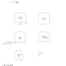 (주)팔공산업 이미지