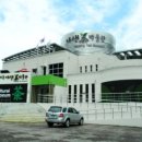 하동야생차박물관 이미지