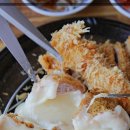 범식당 이미지