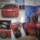 제이케이자동차공업사 이미지