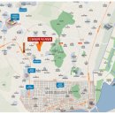 동대신역 비스타동원 이미지