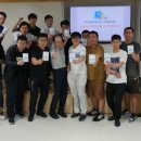 [시민]일어독해 네이버블로그