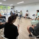 한국교육문화 사회적협동조합