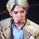 리니 Daum카페