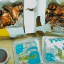 꼬꼬리그 | 서울간호대맛집 꼬꼬리그 후기